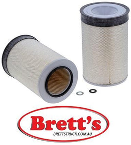 SA 10856 SA10856 AIR FILTER BTP  SA10856 HIFI  SA 10856 PA 2300 , 3 I 0093 , P 11-5889 , AF 906 , AE 30508 , LAF 1811 , 5001867791 , SL 8844 , SM 900 T , PA2300 , 3I0093 , P115889 , AF906 , AE30508 , LAF1811 , SL8844 , SM900T