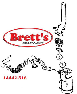 14442.516 AIR CLEANER DUCT HOSE FLEXIBLE A/C A/CLEANER MAZDA INLET MANIFOLD TO PIPE  SL15-13-345B Mazda titan 3.5L 3500CC WG5AT  WGFAD  WGFAT  WGL4H  WGL4M  WGL4S  WGL4T  WGL7H  WGL7T  WGLAD  WGLAF  WGLAM  WGLAN  WGLAT  WGM1D  WGM4H  WGM4S  WGM4T