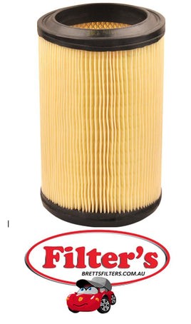 A0151 AIR FILTER ALFA ROMEO    60811342 ALFA ROMEO    608113421 ALFA ROMEO    7786225 ALFA ROMEO    7786226 ALFA ROMEO    7786626 AZUMI    A41151 FIAT    60603977 MANN    C15893