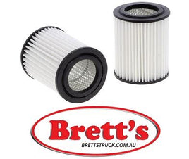 SA 8154 SA8154 AIR FILTER BTP  SA8154 HIFI  SA 8154