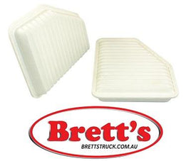 SA 8157 SA8157 AIR FILTER BTP  SA8157 HIFI  SA 8157