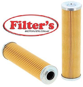 SH 63715 SH63715 HYD HYDRAULIC FILTER PRO-FILTERS DH9973 ,Sofima CCH302CD1, Sofima CCH302CD11 ,Sofima CH302CD11 ,TAKEUCHI 1551101001 ,UFI EPB22NCC,