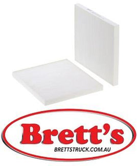 SC 8067 SC8067 CABIN AIR FILTER KIA RIO III 1,6 CVVT RIO III 1,4 CVVT BERLINE RIO III 1,4 CVVT RIO III 1,4 CRDI RIO III 1,2 CVVT BERLINE RIO III 1,2 CVVT RIO III 1,25 LPG