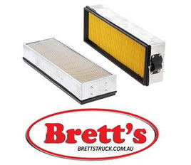 SC 70028 SC70028 CABIN AIR FILTER BTP  SC70028 HIFI  SC70028 3651225 M 1 , 3651225 M 91 , 3651225 M 92 , SKL 46077 ,  3651225M1 , 3651225M91 , 3651225M92 , SKL46077