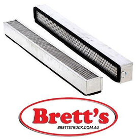 SC 70030 CAG SC70030CAG CABIN FILTER BTP  SC70030CAG HIFI  SC 70030 CAG 47137326 , 44911740 , 47137324 , SKL 46065-AK , SKL 46066-AK , SKL 46066/AK , SKL 46096 AK , 0.011.0085.2 , ,  SKL46065AK , SKL46066AK , SKL46096AK , 001100852