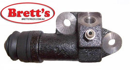 CO29001 CLUTCH SLAVE  CYLINDER ASSY ASSEMBLY SUZUKI BALENO 1995-2003 LIANA 2001-2007 SWIFT 1989-1995 PJD261 JB4253 23820-70C00 J2608000 85-08-801 1104261 ADK83601 J2608000