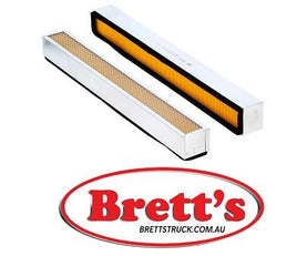 SC 70030 SC70030 CABIN AIR FILTER BTP  SC70030 HIFI  SC 70030 47137323 , 44910397 , 47137321 , SKL 46066 , SKL 46096 , SKL46066 , SKL46096