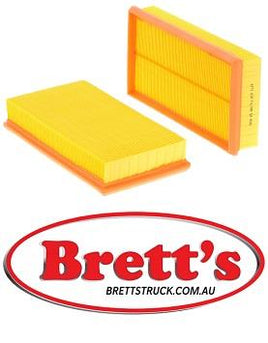 SA 4041 SA4041 AIR FILTER DACIA SOLENZA 1,9 D PICK-UP 1,9 D PICK-UP 1,9 D RENAULT KANGOO 1,9 RXED KANGOO 1,9 DIESEL D65 KANGOO 1,9 DIESEL D55 CLIO II 1,9 D
