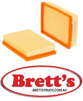 SA 4043 SA4043 AIR FILTER CITROEN C 4 2,0 16V COUPE C 4 2,0 16V