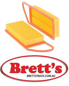SA 4044 SA4044 AIR FILTER CITROEN XSARA 1,4 HDI COUPE XSARA 1,4 HDI BREAK XSARA 1,4 HDI NEMO 1,4 HDI C 3 PLURIEL 1,4 HDI C 3 II 1,4 HDI 70