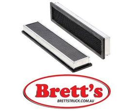 SC 70033 CAG SC70033CAG CABIN FILTER BTP  SC70033CAG HIFI  SC 70033 CAG 0.009.8861.2 , 0.009.8861.2/1 , 000988612 , 0009886121
