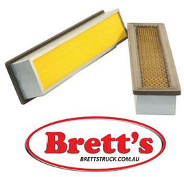 SC 70033 SC70033 CABIN AIR FILTER BTP  SC70033 HIFI  SC 70033 0.009.8637.2 , 000986372