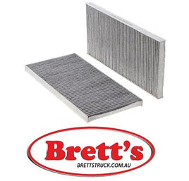 SC 70035 CA SC70035CA CABIN AIR FILTER BTP  SC70035CA HIFI  SC70035 CA AF 55714 , E 1908 LC , 2994583 , CUK 4594 , AF55714 , E1908LC , CUK4594