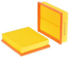 SA 4048 SA4048 AIR FILTER RENAULT VEL SATIS 3,5 V6 24V VEL SATIS 2,2 DCI 16V LAGUNA II 2,9 V6 24V GRANDTOUR LAGUNA II 2,9 V6 24V LAGUNA II 2,2 DCI FAP LAGUNA II 2,2 DCI