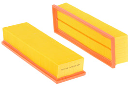 SA 4049 SA4049 AIR FILTER CITROEN C-ELYSEE 1,6 VTI 115 C 3 PLURIEL 1,6 C 3 PLURIEL 1,4 C 3 III 1,6 VTI C 3 1,6 BIOFLEX C 3 1,6 16V C 3 1,6 16V C 3 1,4 I 16V C 3 1,4 BIVALENT