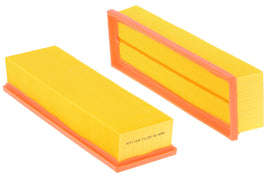SA 4049 SA4049 AIR FILTER PEUGEOT PARTNER COMBISPACE 1,6 16V COMBI 1,6 16V 301 1,6 VTI 115 301 1,6 LPG 207 SW 1,4 LPG 207 SW 1,4 207 SEDAN 1,6 BIOFLEX 207 SEDAN 1,4 FLEX