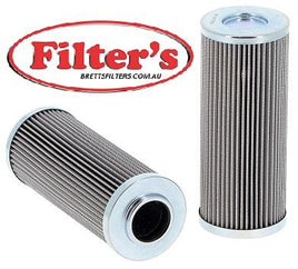 SH 75036 SH75036 HYD HYDRAULIC FILTER BTP  SH75036 HIFI  SH 75036 P 17-0608 , P 56-6672 , HF 30222 , HF 6872 , ST 1233 , 2120219 , 70010757 , 10037621 , 510641514 , 5106679 , 510667908 , 5611342 , HD 725 , HY 13082 , 57883 P170608 , P566672 , HF30222