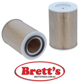 SA 18126 SA18126 AIR FILTER IVECO 60 Y 12 LEONCINO LEONCINO DL50Y12 LEONCINO DL50Y13 LEONCINO DL60Y12 LEONCINO DL60Y13 LEONCINO DN35Y12 BTP  SA18126 HIFI  SA 18126 42570495