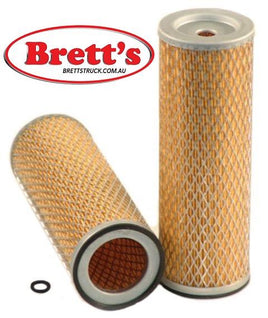 SA 8422 SA8422 AIR FILTER NISSAN VF 05H70U VF 05H70 BTP  SA8422 HIFI  SA 8422