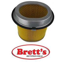 SA 8426 SA8426 AIR FILTER BTP  SA8426 HIFI  SA 8426 MA 4489 - CA 5923 - E 773 L - EL 3979 - MD 620610 - MD 620619 - XD 620610 - SL 8323 MA4489 - CA5923 - E773L - EL3979 - MD620610 - MD620619 - XD620610 - SL8323