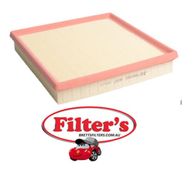 A0167 AIR FILTER BMW Z Series : Z3  Air Supply Sys Oct 95~Oct 98 1.80 L  E36 (7) M43B18   Air Supply Sys Oct 95~Oct 02 1.90 L  E36 (7) M44B19   Air Supply Sys Nov 95~Mar 99 1.90 L  E36 (7) M44B19