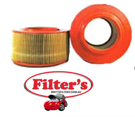 A0172 AIR FILTER OPEL 4023420 PEUGEOT 192-585 192585 VOLKSWAGEN 025 129 620 025129620 VOLKSWAGEN 025 129 620 A 025129620A