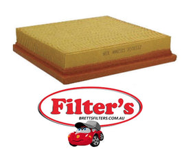 A0174 AIR FILTER LAND ROVER Discovery IV  Air Supply Sys Jan 09~Feb 13 2.70 L  LA 276DT    ROVER Montego  Air Supply Sys Oct 88~Dec 93 2.00 L   20H(O-Series)    ROVER Montego Estate  Air Supply Sys Oct 84~Dec 93 2.00 L  XE 20H(O-Series)