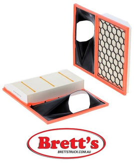 SA 7101 SA7101 AIR FILTER BTP  SA7101 HIFI  SA 7101 BTP SA7101 HIFI SA 7101 MD8698, CMA3299, AP0852, AF4432, CA11813,EAF868, AG1693, E1128L, 72533, 5801317096, LX3583,C40001, ELP9437, A1707, PA762601, S3629A, A2533,3062900, XA100340001 , PA762601