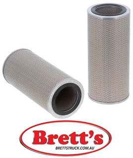 SH 60122 SH60122 HYD HYDRAULIC FILTER CASE-POCLAIN 9046 CX 700 TIER 3 CX 800 CX 800 TIER 3 JCB 460 JS 450 LC JS 460 LC/AMS SUMITOMO SH 400 SH 400-2 SH 450 LHD SH 700 LHD-3B