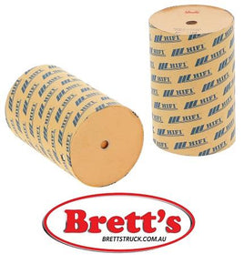 SH 60123 SH60123 HYD HYDRAULIC FILTER CASE-POCLAIN 9013 9021 9033 CX 330 B TIER 3 CX 350 CX 460 CX 460 TIER 3 CX 700 TIER 3 CX 800 CX 800 TIER 3