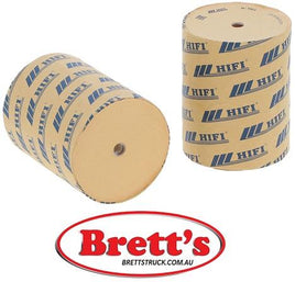 SH 60125 SH60125 HYD HYDRAULIC FILTER CASE-POCLAIN 9007 CX 130 CX 135 SR CX 175 CX 180 CX 75 SR CX 80 JCB JS 160 /W JS 180 W JS 210 LC JS 70 SUMITOMO SH 120-3 SH 125 X-3 SH 125 XU-3 SH 135 U-2 SH 160-3 SH 60-2 SH 75 X-3 SH 80-3