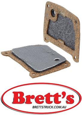 SA 12894 SA12894 AIR FILTER BROWN B 100 CED MASTER B 95 CEL B 300 CED B 150 CEG B 150 CED B 145 CEL B 100 CEL B 100 CEG B 100 CED