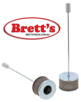 SH 60126 SH60126 HYD HYDRAULIC FILTER TAKEUCHI TB 035 BTP  SH60126 HIFI  SH 60126 HY 90133 , 15502-10484 , 15502-10490 T HY90133 , 1550210484 , 1550210490T