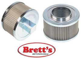 SH 60127 SH60127 HYD HYDRAULIC FILTER HITACHI EX 60 WD-2 | UH 43 | EX 150 | UH 73 | UH 63 | EX 60 SS/SR | EX 100 | UH 33 | EX 120 | UH 143 LC | EX 90 | UH 103 LC | UH 143 | EX 100 WD | EX 60 | UH 41 | UH 53 BTP  SH60127 HIFI  SH 60127 HF 28931 - 4125