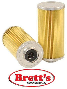 SH 78000 SH78000 HYD HYDRAULIC FILTER DESTA DV HM 2522 DV HM 1622 LX DV 25 A BTP  SH78000 HIFI  SH 78000