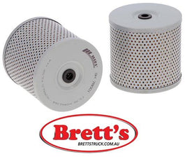 SH 78001 SH78001 HYD HYDRAULIC FILTER AMMANN AP 240 BOMAG BW 24 R ZETOR 5211 5213 5245 5320 5340 H 6211 6245 7211 7245 7711 7745 10520 10540 7245 H 7745 SPECIAL 7745 T UR I UR III