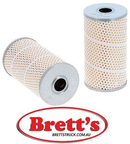 SH 78002 SH78002 HYD HYDRAULIC FILTER ZETOR UR II BTP  SH78002 HIFI  SH 78002 H 1169/1 , H 1169/2 , H 1169/28 , H 1177 , HY 90177 H11691 , H11692 , H116928 , H1177 , HY90177