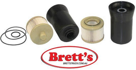 KN 40648 KN40648 FUEL FILTER BTP  KN40648 HIFI  KN 40648 86837 LFF6013, LFF1537 19256348 TP1537 4ZRA4 GF1537 3837 73837 BF7933KIT, BF9918KIT P577067 FK48004 KF57 MF1105 K10489, TP3013, 19149845, 34NM99, 97360490, 19259309, K10489A, BF9918 KIT, XF102