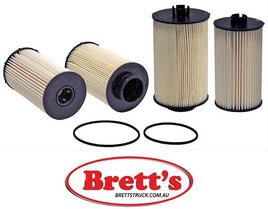 KN 40733 KN40733 FUEL FILTER BTP  KN40733 HIFI  KN 40733 BALDWIN PF9914KIT CARQUEST 96066 DONALDSON P551625 FLEETGUARD FK22005 IHC 1884090C1 IHC 1884207C91 IHC 1884207C92 IHC 1889977C1 IHC 1889978C1 LUBERFINER L7662FK NAPA GOLD 600066 RACOR PFF33286