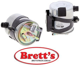 SN 99142 SN99142 FUEL FILTER BTP  SN99142 HIFI  SN 99142 SF 9958 - F026402016 - F026402072 - N 2016 - FSM 4279 - 5219 - HDF 584 - FP 5857 - P 510326 - PS 10326 - PS 10395 - H 424 WK - H 478 WK - ELG 5345