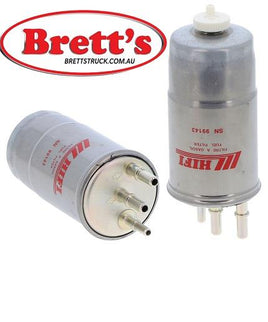 SN 99143 SN99143 FUEL FILTER BTP  SN99143 HIFI  SN 99143 2411600 24.116.00 RENAULT 164002137R  RENAULT 7701070063  RENAULT 7701478547  RENAULT 8200947514