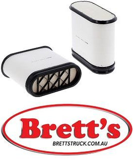 SA 16403 SA16403 AIR FILTER JOHN DEERE 5430 I 6130 6130 PREMIUM 6230 PREMIUM 6330 PREMIUM 6430 PREMIUM 6520 6520 SE 6530 6530 PREMIUM 6620 6620 SE 6630 6820 6830 PREMIUM 6920 6920 S 6930 6930 PREMIUM 7430 PREMIUM 7530 7530 PREMIUM