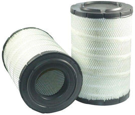SA 16407 SA16407 AIR FILTER CATERPILLAR 854 G 992 G D 11 N D 11 R D 400 E D 9 T