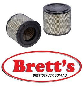 SA 16419 SA16419 AIR FILTER HIFI RS 4622 , P 60-3755 , AF 26200 , RE 164839 , LAF 8151 , SL 81364 , 42738 , SA 16419 RS4622 , P603755 , AF26200 , RE164839 , LAF8151 , SL81364 , SA16419