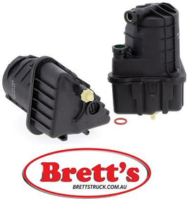 SN 99147 SN99147 FUEL FILTER BTP  SN99147 HIFI  SN 99147 HDF 926 - HDF 945 - R 6351170 - P 10449 - H 459 WK - ELG 5348 - KL 832 D - WK 939/11 X - FCS 751 - 7701061578 - 7701062072 - 7701479151 - 8200290182