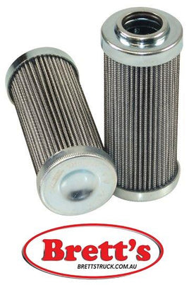 SH 67209 SH67209 HYD HYDRAULIC FILTER GHH MK-A 15.1 BTP  SH67209 HIFI  SH 67209