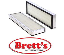SC 70036 SC70036 CABIN AIR FILTER BTP  SC70036 HIFI  SC 70036 SKL 46663 , SKL46663