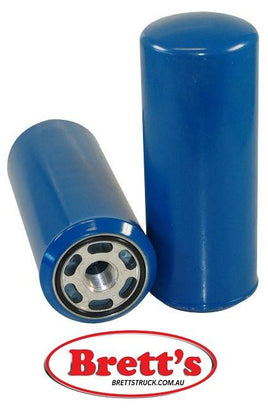 SH 67221 SH67221 HYD HYDRAULIC FILTER O & K L 9 BTP  SH67221 HIFI  SH 67221 SPH 9329 SPH9329