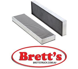 SC 70037 CAG SC70037  CABIN FILTER CATEGORY 1 BTP  SC70037CAG HIFI  SC 70037 CAG SKL 2553-AK , SKL 46426-AK , SKLA 6649699 , SKL2553AK , SKL46426AK , SKLA6649699
