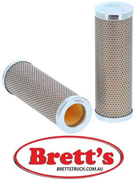 SH 67408 SH67408 HYD HYDRAULIC FILTER KLEEMANN MF 14 D 3 MR 122 Z MRB 1522 MS 17 Z3 BTP  SH67408 HIFI  SH 67408 HY 11939 HY11939